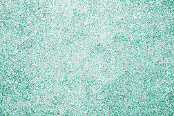 포토 JPG 해외이미지 하늘색 백그라운드 사람없음 질감 카피스페이스 해외포토 파란색 공백 파일형식 이미지허브