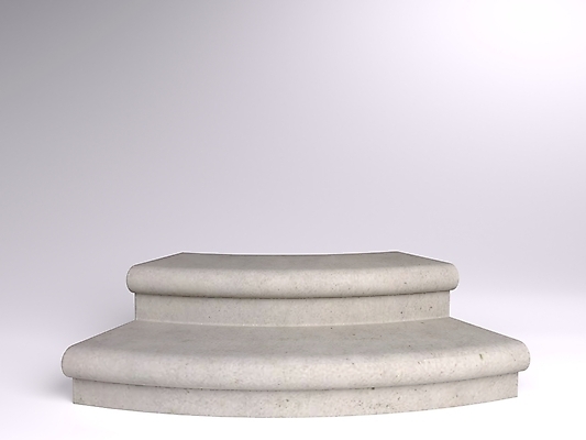 포토 JPG 해외이미지 디자인 벽 백그라운드 컨셉 추상 선반 바닥 프레임 사람없음 3D 우주 공백 블록 회색 흰색 거친 발표 상품 받침대 진열장 질감 만들기 쇼 시멘트 장면 단상 그런지 다락방 옛날 지휘대 콘크리트 목업 해외포토 컬러 가구 무늬 모션 디지털합성 파일형식 이미지허브