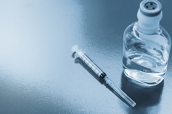 포토 JPG 해외이미지 과학 백그라운드 건강 병원 주사기 사람없음 치료 파란색 약 장비 간호사 의사 기구 투명 액체 수술 실험실 질병 플라스틱 약국 오브젝트 주사약 외과 테라피 순서 돌봄 백신 복용 신맛 예방접종 해외포토 컬러 의학 의료기기 모션 재질 실험 뷰티 의료진 맛 접종 파일형식 이미지허브