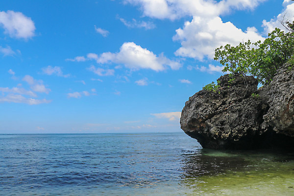 포토 JPG 해외이미지 나무 구름 모래 파도 바다 섬 여행 백그라운드 의자 우산 자연 조류 하늘 호텔 아침 휴가 주택 풍경 사람없음 물 여름 태양 일몰 서핑 휴게실 시골집 휴양지 발리 인도네시아 방갈로 서퍼 이국적 해외포토 주간 자연요소 식물 동물 계절 아시아 가구 숙소 운동선수 건물 노을 장소 수상스포츠 생태계 파일형식 이미지허브