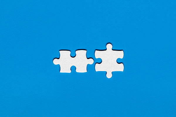 포토 JPG 해외이미지 1 조각 컨셉 생각 비즈니스 부분 경기 사람없음 장난감 도전 게임 구멍 퍼즐 퀴즈 선택 계획 연결 접속 검색 긍정 문제 문제풀이 해결 대답 문제해결 카피스페이스 해외포토 스포츠 놀이 공백 파일형식 이미지허브