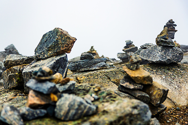 포토 JPG 해외이미지 문화 선 여행 백그라운드 자연 동화 산 주택 항해 노르웨이 이끼 풍경 사람없음 야외 쌓기 여행객 믿음 촉촉함 안개 바위 행운 보호 미끄럼틀 작음 탈출 숨김 전국 전설 해외포토 감정 유럽 컨셉 배_교통 모션 날씨 사람 건물 젖음 돌_바위 놀이기구 크기 생태계 파일형식 이미지허브