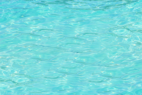 포토 JPG 해외이미지 호수 물결 모래 파도 바다 섬 백그라운드 패턴 자연 벽지 표면 추상 휴가 안테나 사람없음 물 파란색 빛 햇빛 태양 반사 우주 수영 침묵 젖음 흐름 흰색 신선 투명 액체 시원함 질감 내추럴 깊이 터키석 해외포토 자연요소 컬러 컨셉 무늬 통신 소리 수상스포츠 보석 생태계 파일형식 이미지허브