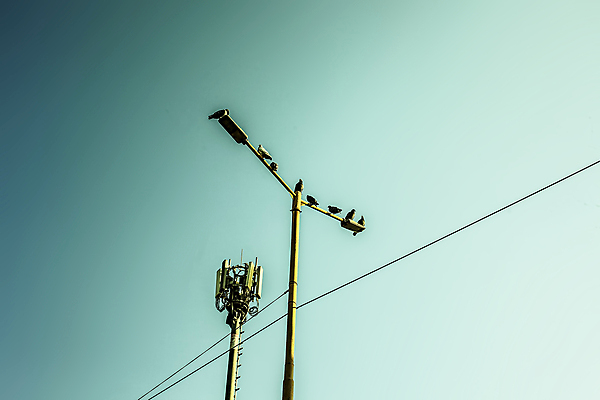 포토 JPG 해외이미지 디자인 도로 백그라운드 가로등 전구 건축양식 유리 추상 전등 조명 거리 서기 사람없음 야외 그래픽 장식 세로 초록색 빛 금속 힘 장비 에너지 수확 골동품 흰색 등불 램프 기둥 도시 야간 철 오브젝트 복고 청록색 봉 타운 고립 옛날 철강 스타일 미니멀리스트 미니멀 해외포토 자연요소 공공시설 건축 길 컬러 무늬 농업 교통시설 모션 재질 파일형식 이미지허브