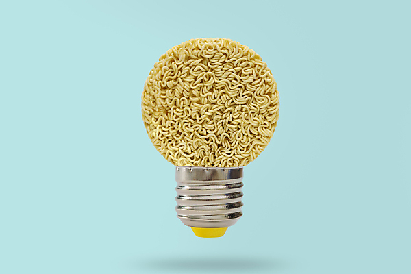 포토 JPG 해외이미지 모양 전통 디자인 음식 백그라운드 컨셉 다이어트 재료 전구 아이디어 건조 패스트푸드 파스타 건강 요리 동양인 사람없음 그래픽 장식 파란색 빛 노란색 주방 식당 식사 중국 램프 맛 둥지 폐기물 낟알 속도 메뉴 국수 날것 레시피 성분 길이 점심식사 순간 비건 해외포토 아시아 컬러 조명 서양음식 인종 상점 면류 인스턴트 쓰레기 채식주의자 파일형식 이미지허브