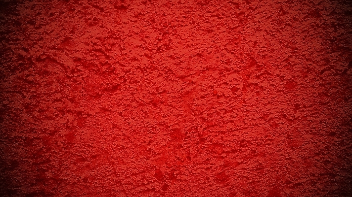 포토 JPG 해외이미지 디자인 백그라운드 패턴 벽지 표면 추상 바닥 미술 사람없음 빨간색 검은색 어둠 페인트 거친 묘사 질감 그런지 옛날 콘크리트 해외포토 컬러 무늬 문화예술 파일형식 이미지허브