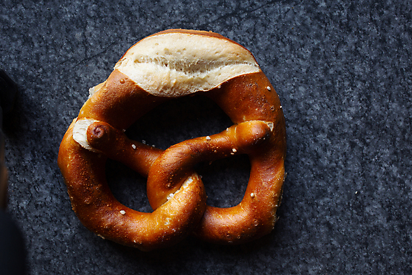 포토 JPG 해외이미지 실내 사람없음 한개 파란배경 브레첼 해외포토 1 백그라운드 디저트 내부 파란색 파일형식 이미지허브