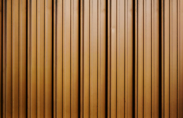 포토 JPG 해외이미지 접시 디자인 산업 벽 백그라운드 패턴 건축양식 공장 표면 지붕 추상 바닥 사람없음 건물 옆모습 그래픽 빛 울타리 금속 덮개 흰색 판넬 황금 은색 갑판 철 천장 질감 통조림 시트 고립 골절 알루미늄 잔물결 철강 해외포토 식기 건축물 건축 물결 뷰포인트 컬러 무늬 배_교통 공업 의학 재질 담장 뚜껑 파일형식 이미지허브