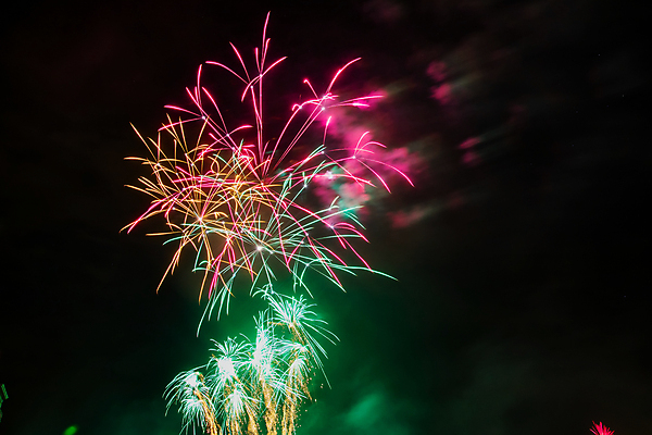 포토 JPG 해외이미지 행복 백그라운드 크리스마스 손가락 하늘 불 추상 휴가 새로움 기념 폭죽 이벤트 사람없음 빨간색 빛 컬러풀 파티 검은색 축제 어둠 자유 로켓 축하 4 야간 큼 폭발 연도 경례 마법 7월 광 독립 해외포토 자연요소 손 기념일 감정 컬러 컨셉 무늬 숫자 인사 날짜 크기 파일형식 이미지허브
