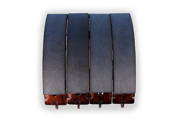 포토 JPG 해외이미지 백그라운드 교통시설 자동차 새로움 사람없음 금속 바퀴 작업실 수리 서비스 드럼 고무 고립 교체 자동 철강 해외포토 육상교통 교통 컨셉 재질 타악기 시설 파일형식 이미지허브