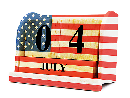 포토 JPG 해외이미지 클리핑패스 백그라운드 휴가 기념 이벤트 사람없음 목재 빨간색 파란색 우주 미국 달력 흰색 축하 깃발 인사 4 날짜 심볼 큐브 사인 애국심 7월 월 고립 독립 전국 해외포토 나무 컬러 컨셉 북아메리카 재료 숫자 예절 파일형식 이미지허브