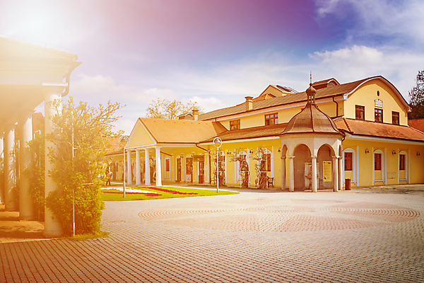 포토 JPG 해외이미지 구름 섬 휴가 휴식 주택 건강 사람없음 건물 치료 물 약 스파 목욕 뜨거움 약초 질병 휴양지 진흙 테라피 내추럴 나폴레옹 돌봄 슬로바키아 해외포토 자연요소 건축물 유럽 컨셉 의학 모션 뷰티 청결 장소 풀_식물 파일형식 이미지허브