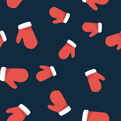 포토 JPG 해외이미지 나무 전통 디자인 계절 행복 종이 백그라운드 잎 크리스마스 겨울 패턴 일러스트 휴가 새로움 양말 선물 사람없음 장식 크리스마스트리 케이크 축제 고양이 화환 수확 나뭇가지 축하 신용카드 눈송이 플랫 12월 만화 수집 연도 스웨터 니트 전나무 가문비나무 해외일러스트 식물 기념일 꽃 감정 컨셉 상의 무늬 농업 포유류 디저트 눈_날씨 금융 반려동물 날짜 파일형식 이미지허브