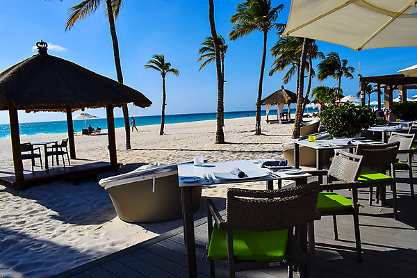 포토 JPG 해외이미지 나무 구름 모래 바다 섬 여행 오렌지 하늘 휴가 휴식 풍경 사람없음 야외 물 파란색 평화 일출 일몰 신혼여행 그림 휴양지 부표 파라다이스 수평선 해외포토 자연요소 식물 컬러 결혼 컨셉 과일 노을 장소 파일형식 이미지허브