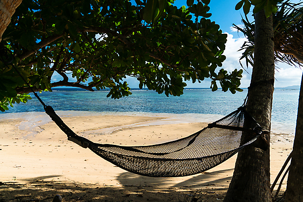 포토 JPG 해외이미지 나무 라이프스타일 모래 바다 섬 여행 백그라운드 자연 휴가 휴식 손바닥 그림자 사람없음 야외 물 파란색 컬러풀 맑음 침묵 그늘 휴양지 해먹 이국적 파라다이스 해외포토 자연요소 식물 손 컬러 컨셉 날씨 생활 소리 장소 침대 생태계 파일형식 이미지허브