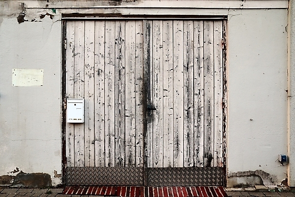 포토 JPG 해외이미지 나무 디자인 벽 백그라운드 패턴 건축양식 자연 표면 날씨 추상 바닥 주택 사람없음 목재 울타리 갈색 쌓기 문 어둠 공백 수확 골동품 판넬 거친 널 낟알 장작 질감 복고 대문 통나무 흙더미 내추럴 구식 수목 옛날 카피스페이스 해외포토 식물 건축 컬러 무늬 농업 재료 모션 건물 담장 흙 생태계 파일형식 더미 이미지허브