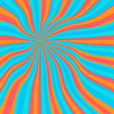 포토 JPG 해외이미지 모양 템플릿 디자인 포스터 선 백그라운드 패턴 일러스트 벽지 추상 사람없음 장식 빛 햇빛 태양 맑음 줄무늬 에너지 수확 광선 뜨거움 센터 만화 질감 복고 팝아트 심플 코믹 원뿔 그런지 깊이 방사형 엘리먼트 효과 해외일러스트 자연요소 도형 무늬 농업 날씨 그림 파일형식 이미지허브