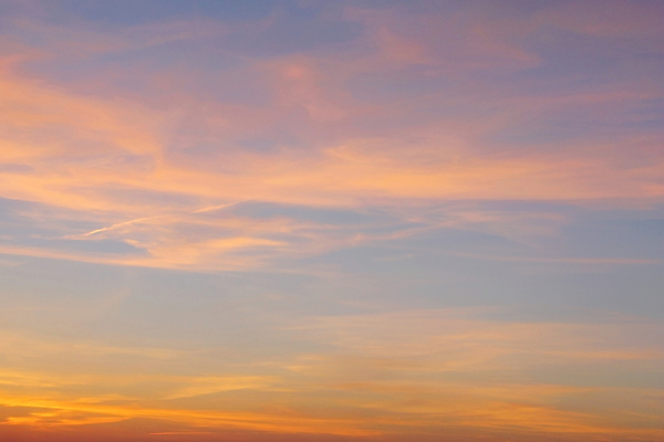 포토 JPG 해외이미지 구름 파도 백그라운드 오렌지 자연 하늘 날씨 사람없음 야외 빨간색 여름 파란색 빛 햇빛 태양 노란색 환경 침묵 황혼 일몰 도시 뜨거움 야간 저녁 장면 천국 웅장함 파스텔톤 해외포토 자연요소 계절 바다 컬러 과일 노을 소리 생태계 파일형식 이미지허브