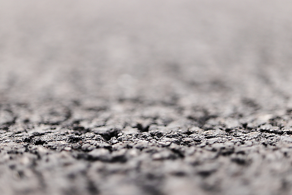 포토 JPG 해외이미지 도로 백그라운드 표면 거리 사람없음 검은색 도시 아스팔트 질감 땅바닥 방법 전경 해외포토 길 컬러 교통시설 바닥 풍경 파일형식 탑뷰 이미지허브