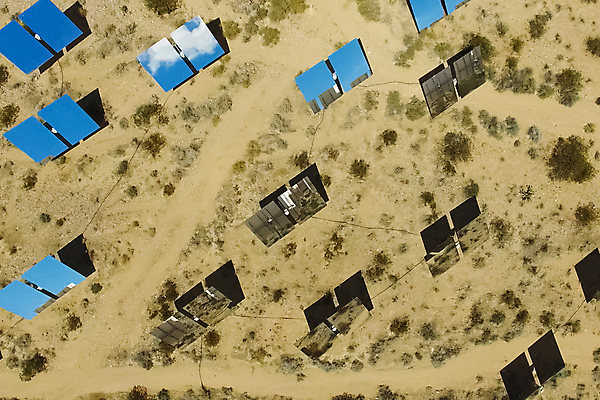 포토 JPG 해외이미지 식물 구름 산업 백그라운드 비즈니스 하늘 세포 사람없음 야외 파란색 태양 환경 힘 일몰 재활용 에너지 역 보안 태양에너지 시스템 세대 유지 패널 발생 베터리 생태학 수집가 스텝 실리콘 카자흐스탄 공급 해외포토 자연요소 직업 교육 아시아 컬러 교통시설 안전 노을 그린에너지 친환경 파일형식 이미지허브