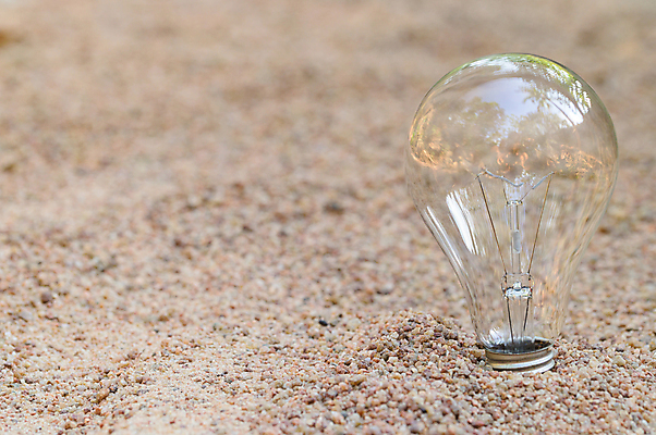 포토 JPG 해외이미지 모래 백그라운드 비즈니스 전구 가족 자연 매달리기 사람없음 초록색 빛 모래사장 글로벌 환경 힘 사막 에너지 램프 진행 혁명 광 해외포토 바다 컬러 컨셉 관계 모션 조명 생태계 파일형식 이미지허브