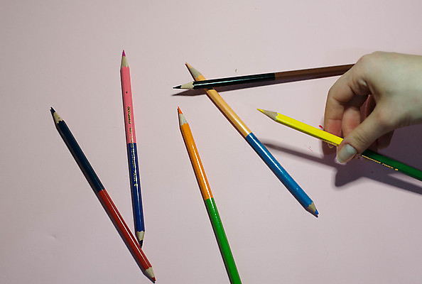 포토 JPG 해외이미지 디자인 교육 종이 분홍색 백그라운드 오렌지 학교 벽지 프레임 미술 취미 사람없음 목재 초록색 파란색 연필 갈색 노란색 우주 사무용품 페인트 흰색 공구 그리기 그룹 팔레트 스케치 수집 오브젝트 그림 크레파스 심플 날카로움 그라데이션 고립 스펙트럼 카피스페이스 해외포토 나무 컬러 과일 재료 모션 문화예술 문구용품 학용품 필기구 공백 도구 파일형식 이미지허브