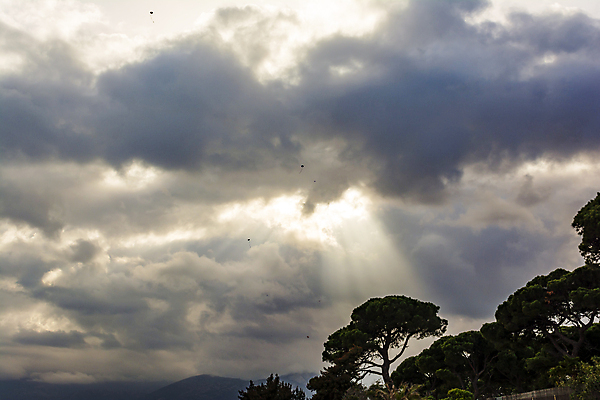 포토 JPG 해외이미지 나무 구름 전통 종교 자연 놀이 하늘 바람 휴가 취미 사람없음 야외 장난감 햇빛 그리스 연 흐림 그리스인 월요일 해외포토 자연요소 서양인 식물 유럽 날씨 태양 놀이용품 생태계 요일 파일형식 이미지허브