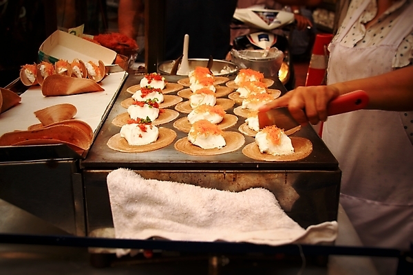 포토 JPG 해외이미지 아시아 문화 음식 디저트 거리풍경 요리 동양인 사람없음 판매 달콤 중소기업 해외포토 나라 회사 거리 인종 풍경 맛 파일형식 이미지허브