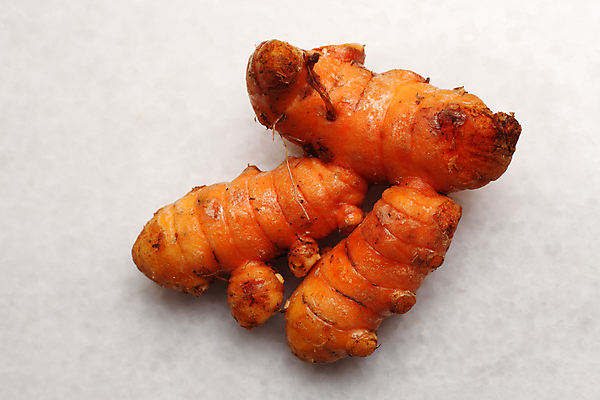 포토 JPG 해외이미지 음식 오렌지 재료 사람없음 가로 노란색 신선 양념 맛 향신료 날것 뿌리 생강 강황 해외포토 컬러 컨셉 채소 과일 식재료 향미료 파일형식 이미지허브