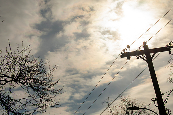 포토 JPG 해외이미지 구름 실루엣 산업 선 비즈니스 자연 하늘 사람없음 파란색 빛 태양 탑 금속 힘 황혼 일몰 장비 에너지 도시 업무 코드 저녁 큼 땅 방향 전화기 시력 전염 철사 볼트 봉 공학 전압 철강 공급 해외포토 자연요소 건축물 교육 컬러 재질 촬영기법 노을 공구 작업 질병 야간 크기 생태계 감염 파일형식 이미지허브