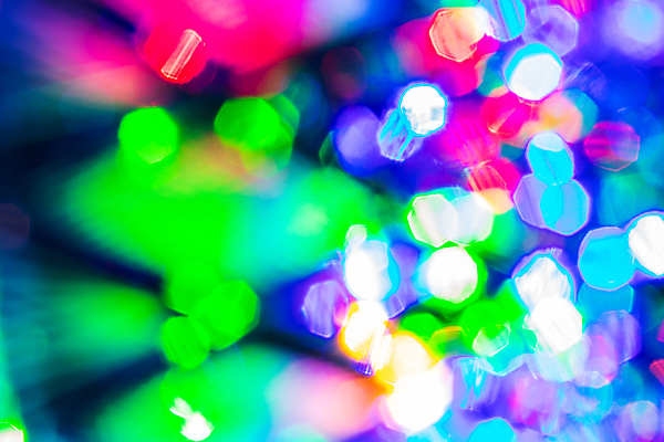 포토 JPG 해외이미지 백그라운드 사람없음 빛 크리스탈 질감 프리즘 해외포토 광석 광학기기 파일형식 이미지허브