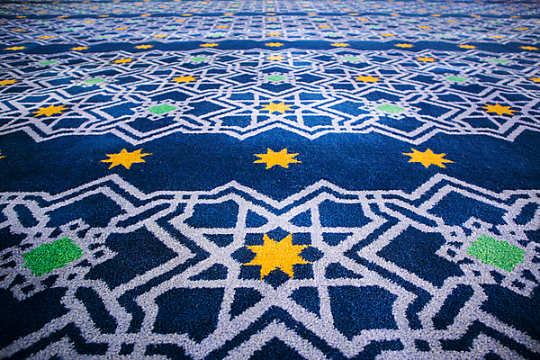 포토 JPG 해외이미지 디자인 외관 종교 문화 선 여행 곡선 비즈니스 건축양식 하늘 바닥 동양인 사람없음 내부 건물 파란색 빛 반사 탑 기도 도시 복도 이슬람교 모스크 대리석 신성 스카이라인 말레이시아 마스지드 해외포토 건축물 건축 아시아 컬러 재료 인종 파일형식 이미지허브