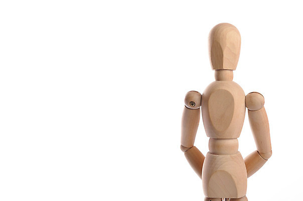 포토 JPG 해외이미지 사람없음 목재 뒷짐 목각인형 해외포토 나무 인형 재료 모션 파일형식 이미지허브