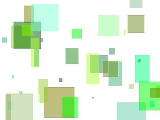 포토 JPG 해외이미지 디자인 백그라운드 일러스트 추상 사람없음 초록색 사각형 수확 우아함 60대 복고 70대 미니멀리스트 해외일러스트 도형 노년 컬러 컨셉 무늬 농업 파일형식 이미지허브