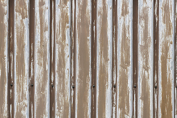 포토 JPG 해외이미지 선 벽 백그라운드 부분 날씨 사람없음 야외 건물 옆모습 장식 세로 울타리 갈색 쌓기 금속 페인트 손상 나사 못 그리기 널 가득함 시트 시들음 한조각 평행 옛날 직진 해외포토 1 건축물 뷰포인트 컬러 컨셉 모션 재질 담장 공구 파일형식 이미지허브