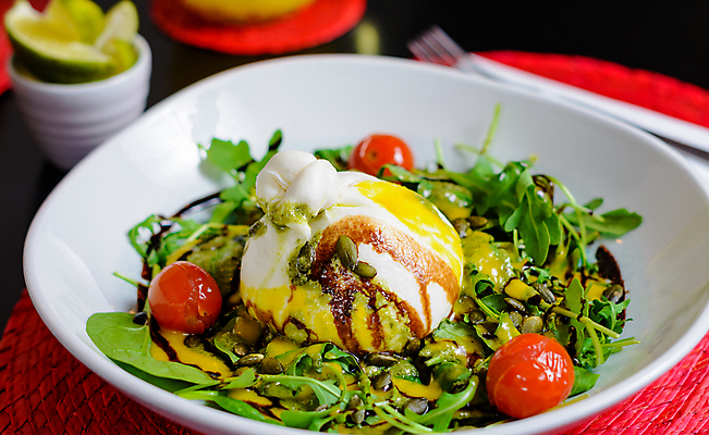 포토 JPG 해외이미지 접시 음식 농업 다이어트 채소 재료 방울토마토 자연 건강 요리 사람없음 빨간색 초록색 식사 봄 샐러드 시골 신선 사발 맛 상추 유기농 날것 레시피 건강식 점심식사 루꼴라 채식주의자 비건음식 해외포토 식기 웰빙 계절 산업 컬러 컨셉 토마토 사기그릇 생태계 채식 파일형식 비건 이미지허브