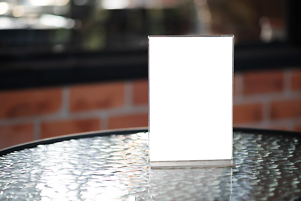 포토 JPG 해외이미지 템플릿 배너 종이 음식 백그라운드 일러스트 비즈니스 탁자 선반 프레임 텐트 서기 이벤트 사람없음 내부 목재 라벨 판매 상점 식당 저녁식사 공백 카페 정보 흰색 바 신용카드 상품 소프트포커스 인쇄 플라스틱 계산대 오브젝트 사인 메뉴 진열장 질서 카페테리아 거짓 고립 보유 목업 아크릴 해외포토 나무 컬러 가구 재료 모션 재질 촬영기법 캠핑도구 금융 식사 예절 파일형식 이미지허브