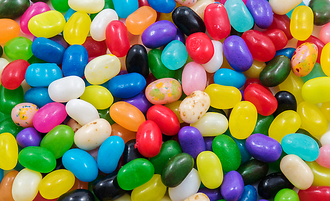 포토 JPG 해외이미지 음식 분홍색 백그라운드 오렌지 콩 사탕 종류 사람없음 빨간색 초록색 컬러풀 노란색 보라색 여러개 흰색 대접 그룹 달콤 큼 설탕 슛 젤리 해외포토 컬러 다수 과일 디저트 곡류 맛 크기 파일형식 이미지허브