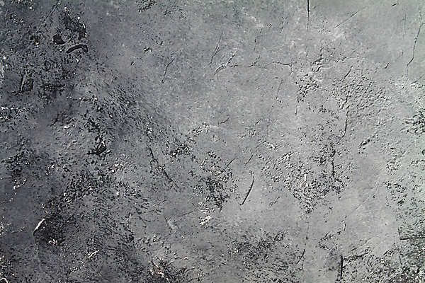 포토 JPG 해외이미지 디자인 벽 백그라운드 패턴 건축양식 벽지 표면 추상 바닥 미술 사람없음 장식 우주 검은색 어둠 페인트 회색 수확 거친 묘사 질감 복고 시멘트 그런지 석고 엘리먼트 옛날 콘크리트 효과 해외포토 건축 컬러 무늬 농업 문화예술 파일형식 이미지허브