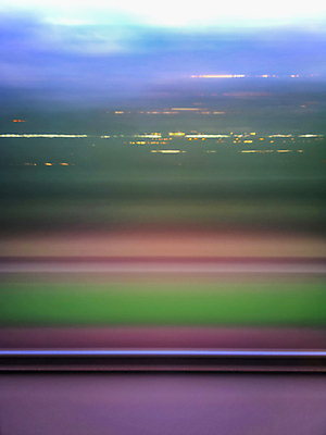 포토 JPG 해외이미지 디자인 선 여행 백그라운드 이동 교통시설 모션 추상 사람없음 빛 컬러풀 기차 고속도로 야간 속도 질감 슛 장면 장노출 블러 해외포토 자연요소 도로 육상교통 컬러 교통 컨셉 무늬 대중교통 촬영기법 시설 파일형식 이미지허브