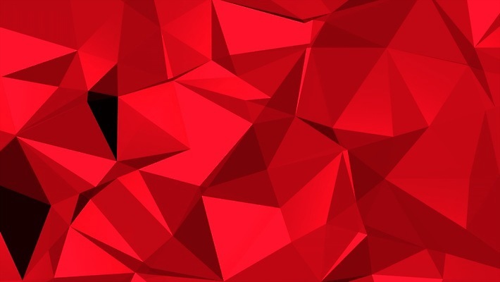 포토 JPG 해외이미지 백그라운드 일러스트 사람없음 그래픽 디지털 복고 폴리곤 해외일러스트 파일형식 이미지허브