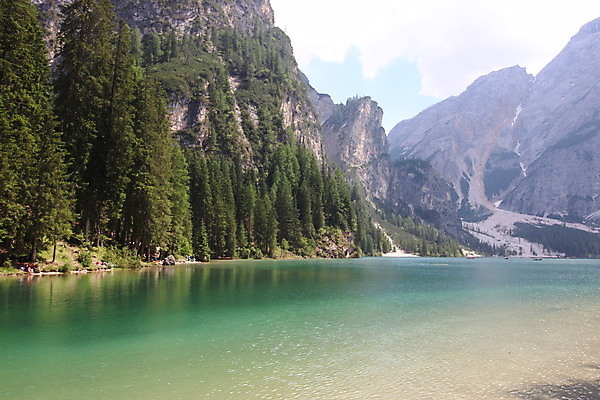 포토 JPG 해외이미지 공원 유럽 호수 여행 백그라운드 자연 휴가 산 풍경 사람없음 목재 초록색 물 여름 파란색 침묵 이탈리아 산책 하이킹 숲 오두막 알프스 남쪽 절정 터키석 해외포토 자연요소 나무 계절 공공시설 나라 컬러 재료 레저 휴식 소리 보석 방향 생태계 파일형식 이미지허브