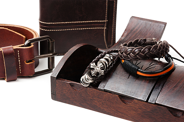 포토 JPG 해외이미지 팔찌 사람없음 상자 벨트 지갑 가죽 오브젝트 해외포토 잡화 장신구 파일형식 이미지허브