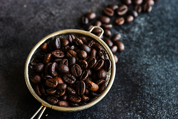 포토 JPG 해외이미지 커피 음료 음식 백그라운드 재료 탁자 콩 건강 요리 사람없음 식사 어둠 바위 유기농 날것 콘크리트 카피스페이스 해외포토 웰빙 가구 곡류 공백 돌_바위 파일형식 이미지허브