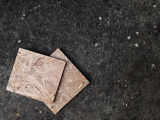 포토 JPG 해외이미지 디자인 백그라운드 컨셉 패턴 비즈니스 자연 바닥 사람없음 내부 목재 장식 초록색 우주 환경 흰색 면 판넬 널 작음 에코 질감 지구온난화 내추럴 수목 합판 해외포토 나무 컬러 무늬 재료 크기 생태계 기후변화 파일형식 이미지허브