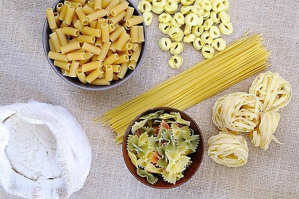 포토 JPG 해외이미지 파스타 사람없음 해외포토 서양음식 파일형식 이미지허브