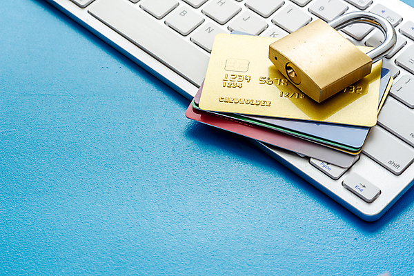 포토 JPG 해외이미지 돈 비즈니스 텍스트 안전 사람없음 금융 쇼핑 우주 속임수 신용카드 보호 절도 잠금 보안 상업 온라인 해킹 전자상거래 카피스페이스 해외포토 컨셉 경제 공백 범죄 재산 파일형식 이미지허브