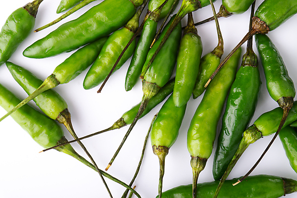 포토 JPG 해외이미지 나무 식물 음식 백그라운드 잎 농업 채소 재료 태국 자연 고추 조류 파프리카 건강 요리 씨앗 사람없음 빨간색 초록색 컬러풀 정원 추위 성장 흰색 신선 뜨거움 양념 먹기 향신료 유기농 매움 날것 후추 칠레 내추럴 연소 고립 숙성 채식주의자 해외포토 동물 웰빙 산업 아시아 컬러 모션 남아메리카 맛 생태계 채식 향미료 파일형식 이미지허브