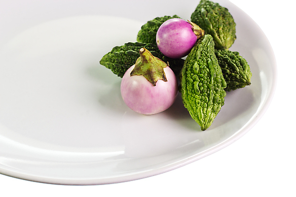 포토 JPG 해외이미지 접시 음식 다이어트 채소 과일 자연 동양인 사람없음 초록색 보라색 신선 닫기 작음 멜론 유기농 박 내추럴 억울 해외포토 식기 웰빙 감정 컬러 모션 건강 인종 크기 생태계 파일형식 이미지허브