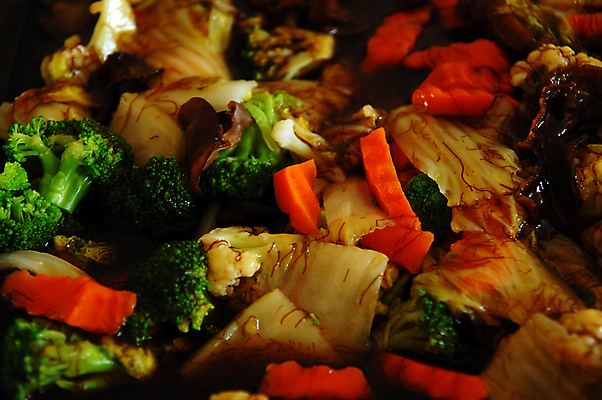 포토 JPG 해외이미지 음식 채소 건강 사람없음 식사 버섯 당근 혼합 먹기 양배추 곰팡이 영양소 해외포토 모션 뿌리채소 파일형식 이미지허브